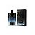 Perfume Masculino Police Deep Blue Edt 100ml - Imagem 1