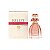 Perfume Feminino Geparlyz Belize Blossom Edp 100ML - Imagem 1