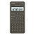 Calculadora Científica Casio FX-100MS (2ª Edição) - Preto - Imagem 1