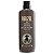 Espuma Reuzel Refresh - 200mL - Imagem 1