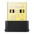 Adaptador USB TP-Link Archer TX10UB Nano AX900 - Imagem 1