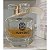Perfume Page Swinging Eau de Parfum 100mL - Feminino (testador) - Imagem 1