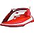 Plancha a Vapor ElectroBras EBPV-25 1200W 110V/60Hz - Imagem 1