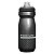 Garrafa Camelbak Podium 620ml - Preto - Imagem 1