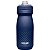 Garrafa Camelbak Podium 620ml - Azul Marinho - Imagem 1