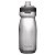Garrafa Camelbak Podium 620ml - Fumaça - Imagem 1