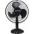Ventilador de Mesa FTX Aura HB-TF-15-02 12" 45W - 220V/50Hz - Imagem 1