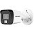 Câmera de Segurança CCTV Hikvision DS-2CE16K0T-EXLPF 2.8mm 3K Bullet (caixa feia) - Imagem 1