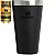 Vaso Térmico Stanley Adventure Stacking Beer Pint 10-13026-0193 (473mL) (Promoção Mundial) - Imagem 1