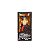 Figura do Goku Instinto Superior - Imagem 1