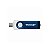 Pendrive Patriot Xporter X550 128GB USB-C/USB 3.2 - PS128GX550AAD - Imagem 1