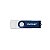 Pendrive Patriot Xporter X550 128 GB 9FS00363-PS128GX550AAD - Imagem 1