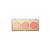 Blush Trio Milano Flor do Amor 01 - Imagem 1