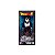 Boneco DBZ 12-Vegeta - Imagem 1