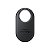 Localizador Samsung Galaxy SMARTTAG2 EI-T5600 Preto - Imagem 1