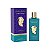 Perfume Amaran Kings & Queens Pure Aruba Edp Feminino - 100ML - Imagem 1