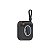 Carregador Portátil G-Tide Multi X1 10000mAh Preto - Imagem 1