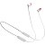 Fone de ouvido sem fio JBL Tune 125BT - Branco (Caixa feia) - Imagem 1