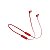 Fones de Ouvido Sem Fio JBL Tune 125BT Bluetooth - Coral - Imagem 1