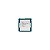 Processador Intel Core i5 4590T Soquete LGA 1150 / 2.0GHZ / Cache 6MB - Imagem 1