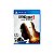 Jogo Dying Light 2 Stay Human para PS4 - Imagem 1