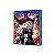 Jogo Persona 5 PS4 - Imagem 1