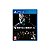 Jogo Mortal Kombat XL para PS4 - Imagem 1