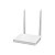 Roteador GPON/EPON XPON WIFI5 AC 2GE V2802AC-H 2*5DBI APC - Imagem 1