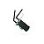 Adaptador PCI Dual Band AC1200 TP-Link Wifi Ac Archer T4E - Imagem 1