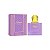 Perfume Chris Adams Paloma Eau de Parfum - Feminino 100ml - Imagem 1