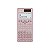 Calculadora Casio FX-991ES Plus-PK 2ª Edição - 28 Dígitos - Rosa - Imagem 1