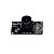 Kit de Câmera Creality MJPG/YUY2 STD-9613V3 para Impressora 3D - 4004010260 - Imagem 1