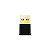Adaptador USB Wi-fi TP-Link Archer TX20U Nano - Imagem 1