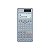 Calculadora Científica Casio FX-991ES Plus 2ND Edition com 417 Funções - Azul Claro - Imagem 1