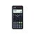 Calculadora Casio FX-991ES Plus 2ª Edição - 28 Dígitos - Preto - Imagem 1