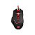 Mouse Gamer Redragon Inspirit 2 M907 RGB USB - Preto - Imagem 1