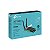 Placa de Rede PCI-e TP-Link Archer T4E AC1200 Wifi - Imagem 1
