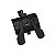 Adaptador Collective Minds Strike Pack FPS Dominator CM-00040 para Xbox One - Preto - Imagem 1
