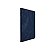 Estojo Case Logic CBUE-1210 para Tablet 9/10" - Azul - Imagem 1