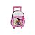 Mochila Chenson com Rodas - Imagem 1