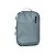 Bolsa Organizadora Thule TCPC202 Médio - Cinza Lago - Imagem 1