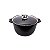 Panela de Indução Ucc Life Antiaderente 4.8L 24CM - Imagem 1