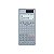 Calculadora Casio FX-991ES Plus-Bu 2ª Edição - 28 Dígitos - Azul - Imagem 1