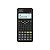 Calculadora Científica Casio FX-991LAPLUS2 WDT - Imagem 1