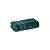Toalha de Banho Karsten Banon Unika 86x150cm Eclipse - Imagem 1