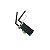 Placa PCI Express TP-Link Archer T4E AC1200 Dual Band Wireless - Imagem 1