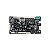 Placa Mãe Creality CR3NN200401C13 para Impressora 3D K2 Pro - 4002020083 - Imagem 1