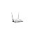 Roteador WiFi TP-Link TL-MR3420 3G/4G LTE 300MBPS - Imagem 1