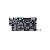 Kit Principal da Placa-Mãe Creality CFS 32 MS35774 GD32F303VET6 4002020078 - Imagem 1
