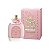 Perfume Dina Love Me Folie Edp - Feminino 100ML - Imagem 1